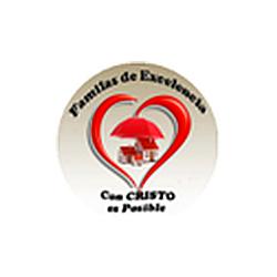Radio Familias de Excelencia