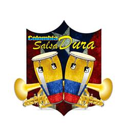 Colombia Salsa Dura