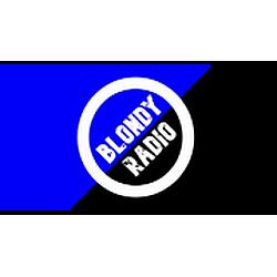 Blondy Radio Chocó