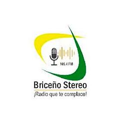 Briceño Stereo