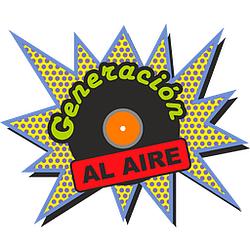 Generacion Al Aire