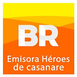Boyaca Radio - Emisora Héroes del Casanare