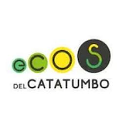Ecos Del Catatumbo