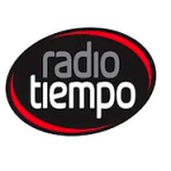 Radio Tiempo