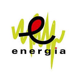 Energia