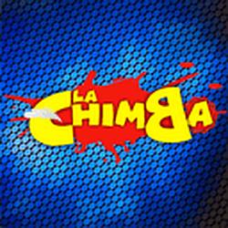 La Chimba Radio