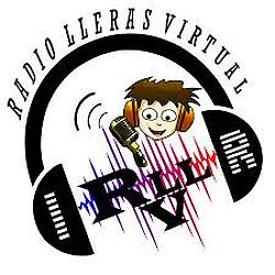 Radio Lleras Virtual
