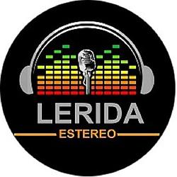Lérida Estéreo