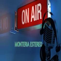 Monteria Estereo