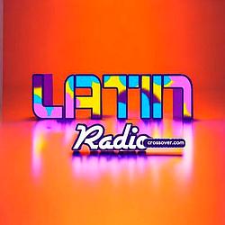 Latin Radio Crossover