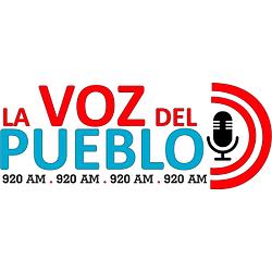 La Voz del Pueblo