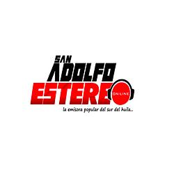 San Adolfo Estereo
