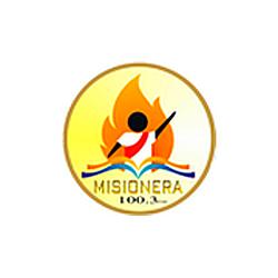Misionera Stereo