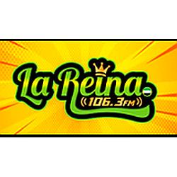 La Reina Fm