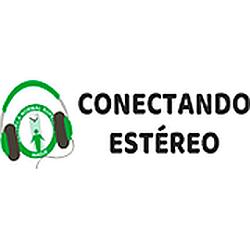 Conectando Estéreo 91.5 FM