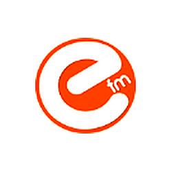 La Estacion VIllavicencio