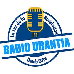 Radio Urantia La Luz De La Revelación