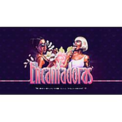 EnCanTaDoraS XsiemprE