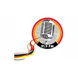 Benicion Estereo Palmira logo
