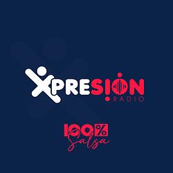 Xpresion Radio