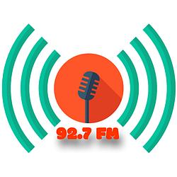 Tierradentro Stereo 92.7 FM