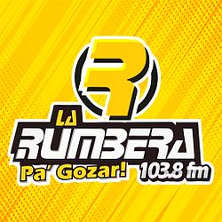 La Rumbera