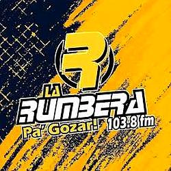 La Rumbera