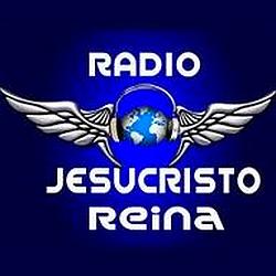 Radio Jesucristo Reina