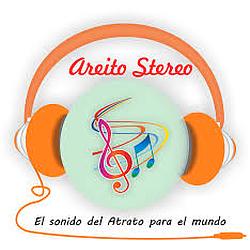 Areito Stereo