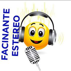 Facinante Estereo