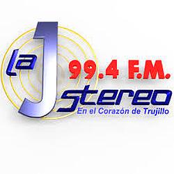 La Jota Stereo