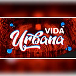 CRV Radio Vida Urbana logo