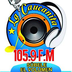 La Caucanita