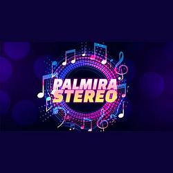Palmira Stereo