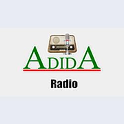 Adida Radio