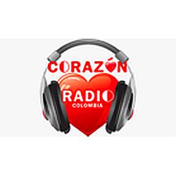 Corazon Radio