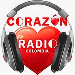 Corazón Radio