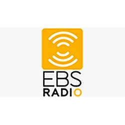 E.B.S Radio