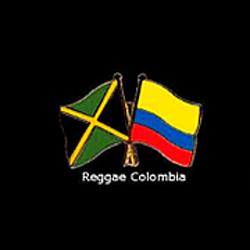 Reggae Colombia