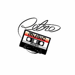 Casete Radio