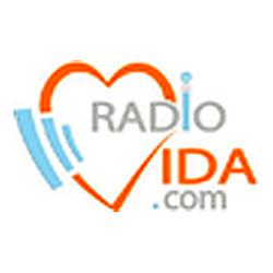 Miradiovida.com logo