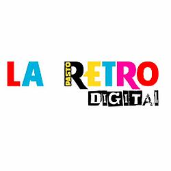 La Retro Radio