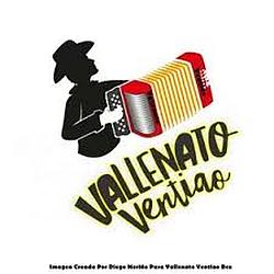 Vallenato Ventiao Radio--Bca