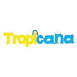 Tropicana