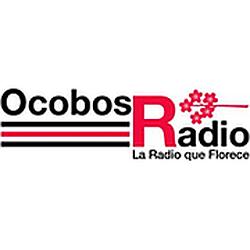 Ocobos Radio