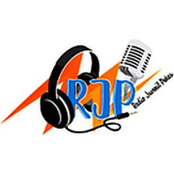 RJP Radio Juvenil Peñas