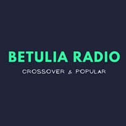 Betulia Radio
