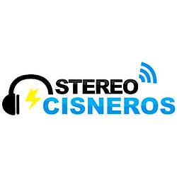 Cisneros Stereo 105.4 FM