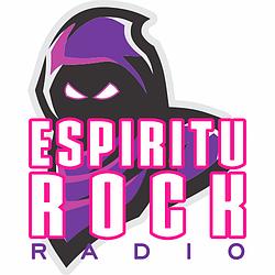 Espíritu Rock