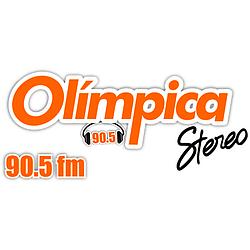 Olimpica Honda